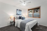 https://images.listonce.com.au/custom/160x/listings/11-roymar-court-wonga-park-vic-3115/572/01571572_img_08.jpg?UyiqDpWKJSQ