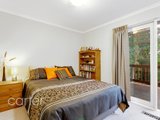 https://images.listonce.com.au/custom/160x/listings/11-rudolf-court-ringwood-north-vic-3134/157/00621157_img_07.jpg?RZPWv8rzbFc