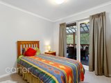 https://images.listonce.com.au/custom/160x/listings/11-rudolf-court-ringwood-north-vic-3134/157/00621157_img_09.jpg?D9bwAJXBprw