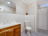 https://images.listonce.com.au/custom/160x/listings/11-rudolf-court-ringwood-north-vic-3134/157/00621157_img_10.jpg?xuB6gSXXmIg