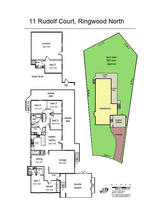 https://images.listonce.com.au/custom/160x/listings/11-rudolf-court-ringwood-north-vic-3134/972/00620972_floorplan_01.gif?UhfUvopQXqw