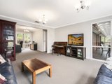 https://images.listonce.com.au/custom/160x/listings/11-rudolf-court-ringwood-north-vic-3134/972/00620972_img_04.jpg?znANksFTW1w