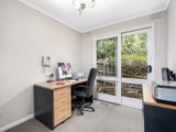 https://images.listonce.com.au/custom/160x/listings/11-rudolf-court-ringwood-north-vic-3134/972/00620972_img_07.jpg?1E0QcTfwLVk