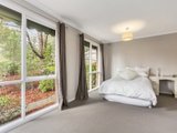 https://images.listonce.com.au/custom/160x/listings/11-rudolf-court-ringwood-north-vic-3134/972/00620972_img_08.jpg?KmNWPGb9fCM