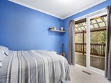 https://images.listonce.com.au/custom/160x/listings/11-rudolf-court-ringwood-north-vic-3134/972/00620972_img_12.jpg?T6H-Z7oKNHQ