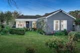 https://images.listonce.com.au/custom/160x/listings/11-rushworth-street-watsonia-vic-3087/447/00833447_img_01.jpg?GmP2k_dkAAY