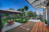 https://images.listonce.com.au/custom/160x/listings/11-rushworth-street-watsonia-vic-3087/447/00833447_img_09.jpg?qpYXv2Wr-uU