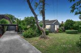 https://images.listonce.com.au/custom/160x/listings/11-rushworth-street-watsonia-vic-3087/736/01137736_img_14.jpg?Z8kGYqemWuQ