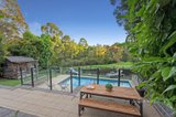 https://images.listonce.com.au/custom/160x/listings/11-ruskin-road-glen-iris-vic-3146/397/01158397_img_02.jpg?LRwXxUbVXC4