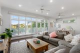 https://images.listonce.com.au/custom/160x/listings/11-ruskin-road-glen-iris-vic-3146/397/01158397_img_03.jpg?O80jN2nIfE4