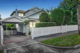 https://images.listonce.com.au/custom/160x/listings/11-ruskin-road-glen-iris-vic-3146/397/01158397_img_09.jpg?YGtbX92lqI0