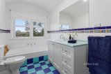 https://images.listonce.com.au/custom/160x/listings/11-ruskin-road-glen-iris-vic-3146/397/01158397_img_11.jpg?7V061KIjKp4