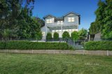 https://images.listonce.com.au/custom/160x/listings/11-ruskin-road-glen-iris-vic-3146/397/01158397_img_12.jpg?aNffC-lvlSI