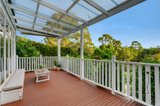 https://images.listonce.com.au/custom/160x/listings/11-ruskin-road-glen-iris-vic-3146/397/01158397_img_13.jpg?zO1poQjMA-E