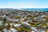 https://images.listonce.com.au/custom/160x/listings/11-russell-crescent-sorrento-vic-3943/065/01781065_img_03.jpg?onHvHnBjy5I