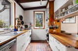 https://images.listonce.com.au/custom/160x/listings/11-russell-crescent-sorrento-vic-3943/065/01781065_img_04.jpg?-wRz-ipoc5M