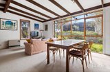 https://images.listonce.com.au/custom/160x/listings/11-russell-crescent-sorrento-vic-3943/065/01781065_img_05.jpg?XeONY-GxVAU