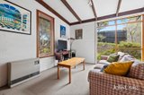 https://images.listonce.com.au/custom/160x/listings/11-russell-crescent-sorrento-vic-3943/065/01781065_img_06.jpg?vETlF8cdfHY