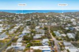 https://images.listonce.com.au/custom/160x/listings/11-russell-crescent-sorrento-vic-3943/065/01781065_img_07.jpg?bJ3ZjxPb1y8