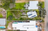 https://images.listonce.com.au/custom/160x/listings/11-russell-crescent-sorrento-vic-3943/065/01781065_img_08.jpg?5U1gt6z4gAs
