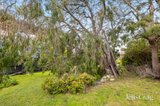 https://images.listonce.com.au/custom/160x/listings/11-russell-crescent-sorrento-vic-3943/065/01781065_img_09.jpg?annFSD9LU20