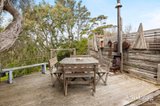 https://images.listonce.com.au/custom/160x/listings/11-russell-crescent-sorrento-vic-3943/065/01781065_img_10.jpg?BvkQ2rD86yY
