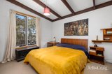 https://images.listonce.com.au/custom/160x/listings/11-russell-crescent-sorrento-vic-3943/065/01781065_img_11.jpg?y1HR3yPMV2s