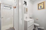 https://images.listonce.com.au/custom/160x/listings/11-russell-crescent-sorrento-vic-3943/065/01781065_img_12.jpg?k5KKDKG504M