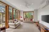 https://images.listonce.com.au/custom/160x/listings/11-russell-street-camberwell-vic-3124/422/00329422_img_02.jpg?bHcR2678nYY