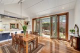 https://images.listonce.com.au/custom/160x/listings/11-russell-street-camberwell-vic-3124/422/00329422_img_03.jpg?xd5hxHjF7eA