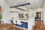 https://images.listonce.com.au/custom/160x/listings/11-russell-street-camberwell-vic-3124/422/00329422_img_04.jpg?HkayrUKOPTs