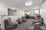 https://images.listonce.com.au/custom/160x/listings/11-russell-street-caulfield-south-vic-3162/413/00918413_img_08.jpg?JMlmJrVXiyM