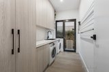 https://images.listonce.com.au/custom/160x/listings/11-russell-street-caulfield-south-vic-3162/413/00918413_img_14.jpg?v6qncr8Ixho