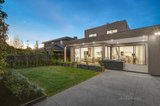 https://images.listonce.com.au/custom/160x/listings/11-russell-street-caulfield-south-vic-3162/413/00918413_img_16.jpg?lGfLs-8e_3k