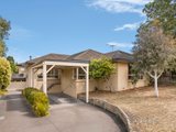 https://images.listonce.com.au/custom/160x/listings/11-ruth-street-donvale-vic-3111/120/01641120_img_01.jpg?NwP5LDlrDYU