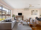 https://images.listonce.com.au/custom/160x/listings/11-ruth-street-donvale-vic-3111/120/01641120_img_02.jpg?tn1YjwsdQOk