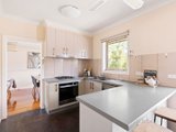 https://images.listonce.com.au/custom/160x/listings/11-ruth-street-donvale-vic-3111/120/01641120_img_03.jpg?c_Ym-bM9LaM