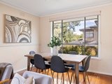 https://images.listonce.com.au/custom/160x/listings/11-ruth-street-donvale-vic-3111/120/01641120_img_04.jpg?BmyfMoJG8ww