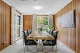 https://images.listonce.com.au/custom/160x/listings/11-rutherford-road-viewbank-vic-3084/833/01480833_img_03.jpg?EeTtXwYohUw