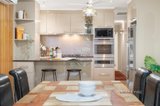 https://images.listonce.com.au/custom/160x/listings/11-rutherford-road-viewbank-vic-3084/833/01480833_img_05.jpg?FykfWa900Ls
