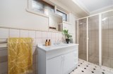 https://images.listonce.com.au/custom/160x/listings/11-rutherford-road-viewbank-vic-3084/833/01480833_img_11.jpg?Gg15tJpQo1E