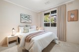 https://images.listonce.com.au/custom/160x/listings/11-rutherford-road-viewbank-vic-3084/833/01480833_img_12.jpg?hdceKItOUxE
