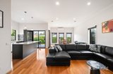 https://images.listonce.com.au/custom/160x/listings/11-sabato-street-croydon-vic-3136/334/01838334_img_07.jpg?nkGP033brLY