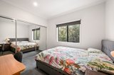 https://images.listonce.com.au/custom/160x/listings/11-sabato-street-croydon-vic-3136/334/01838334_img_14.jpg?fMGacjrSiYs