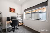 https://images.listonce.com.au/custom/160x/listings/11-sabato-street-croydon-vic-3136/334/01838334_img_16.jpg?_RuSzTuiC7Q