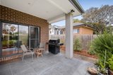 https://images.listonce.com.au/custom/160x/listings/11-sabato-street-croydon-vic-3136/334/01838334_img_20.jpg?YoUaXbj-WJ0