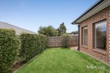 https://images.listonce.com.au/custom/160x/listings/11-sabato-street-croydon-vic-3136/334/01838334_img_22.jpg?3rdtSfgXUSI