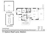 https://images.listonce.com.au/custom/160x/listings/11-sailors-reef-lane-maldon-vic-3463/376/01898376_floorplan_01.gif?OxMrJKE77Hs