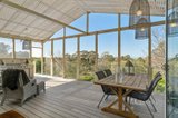 https://images.listonce.com.au/custom/160x/listings/11-sailors-reef-lane-maldon-vic-3463/376/01898376_img_02.jpg?cjvY7s712xw