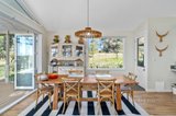 https://images.listonce.com.au/custom/160x/listings/11-sailors-reef-lane-maldon-vic-3463/376/01898376_img_09.jpg?DHF638ScAog